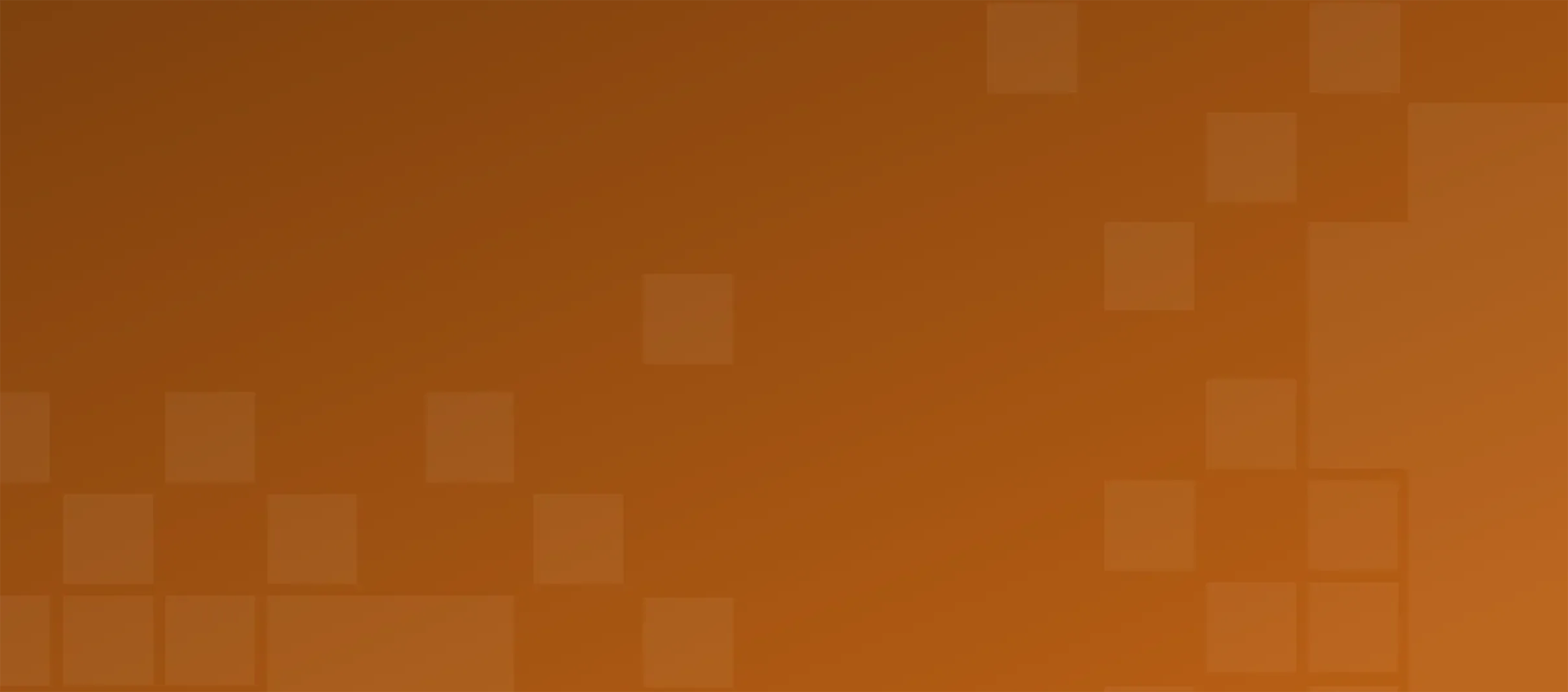 pc-min.webp