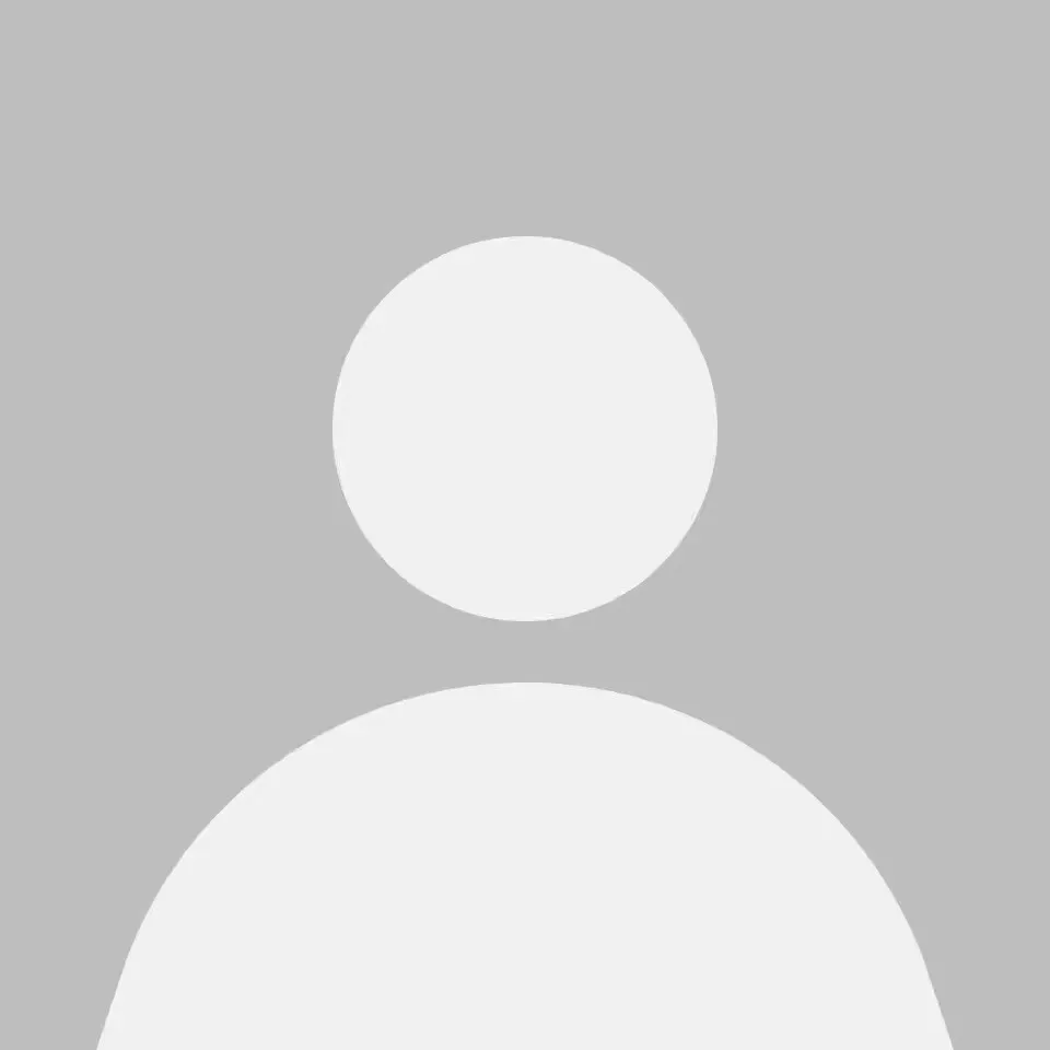 20250411103839344.webp