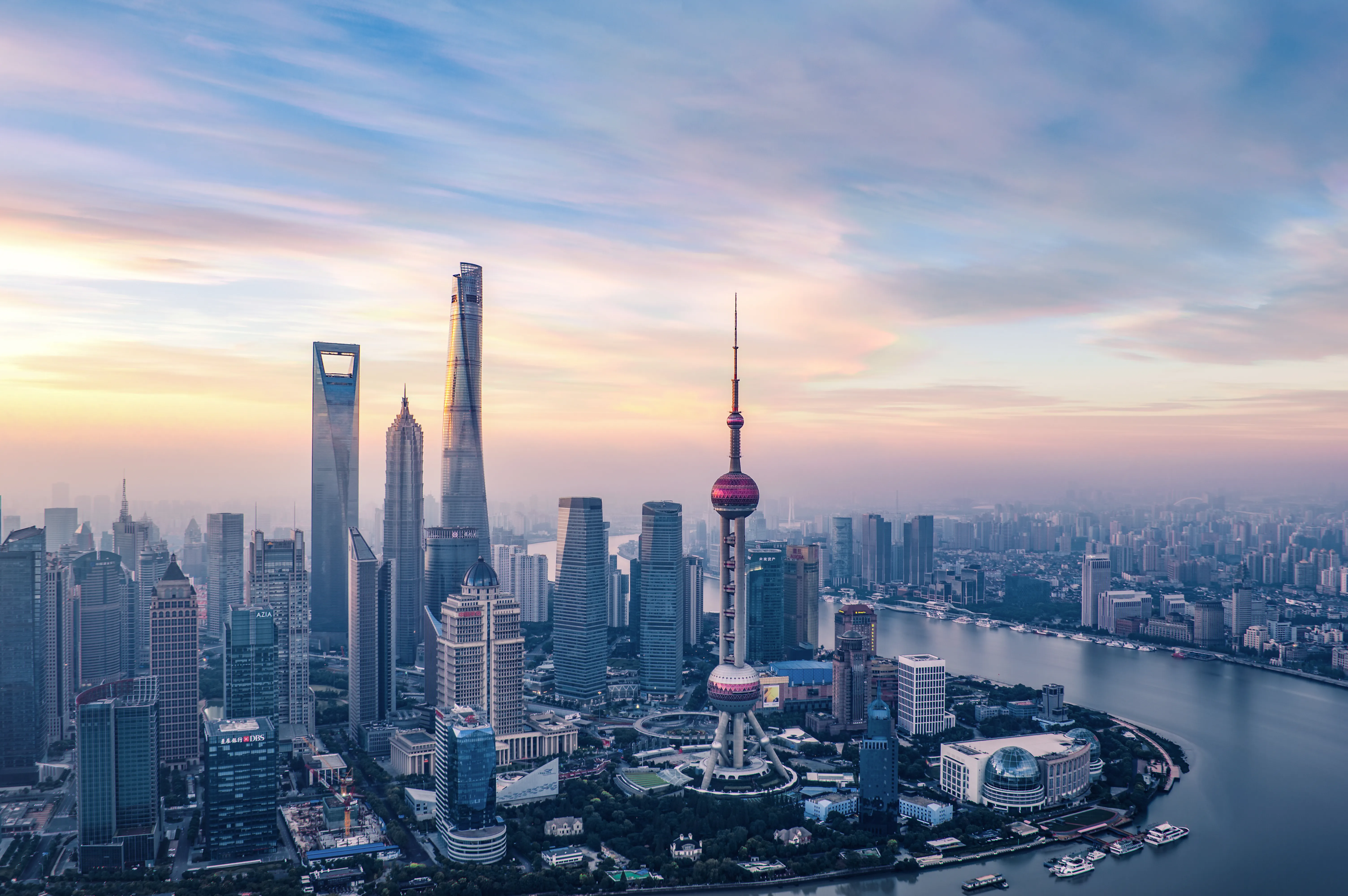 图片-1.webp