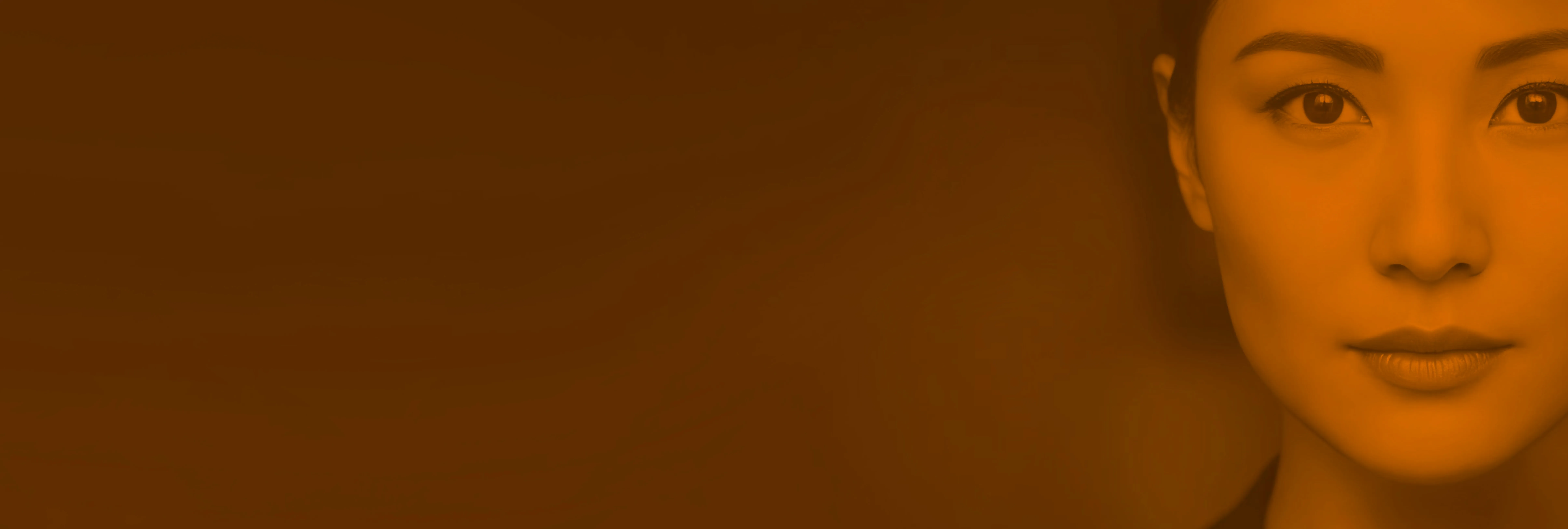 顶部banner.webp