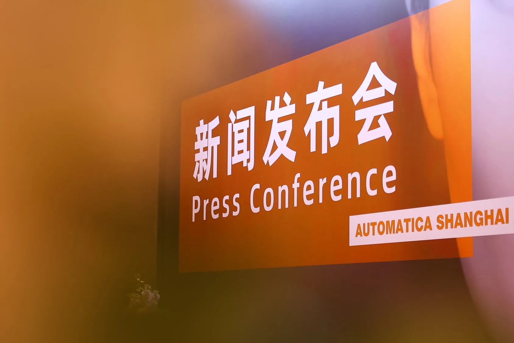 图片5.webp