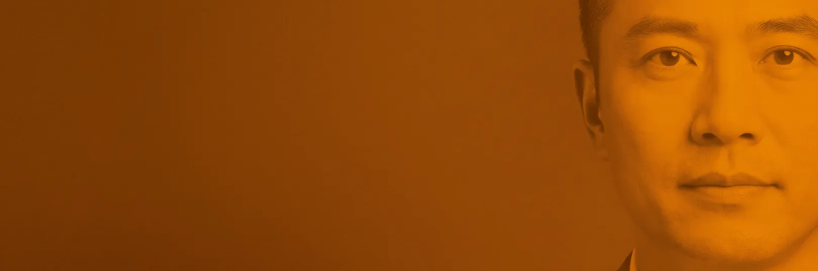 1619×538.webp