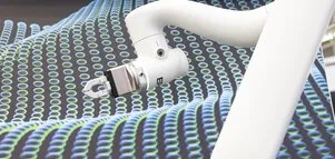 module_item_image