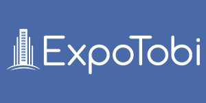 ExpoTobi.jpg