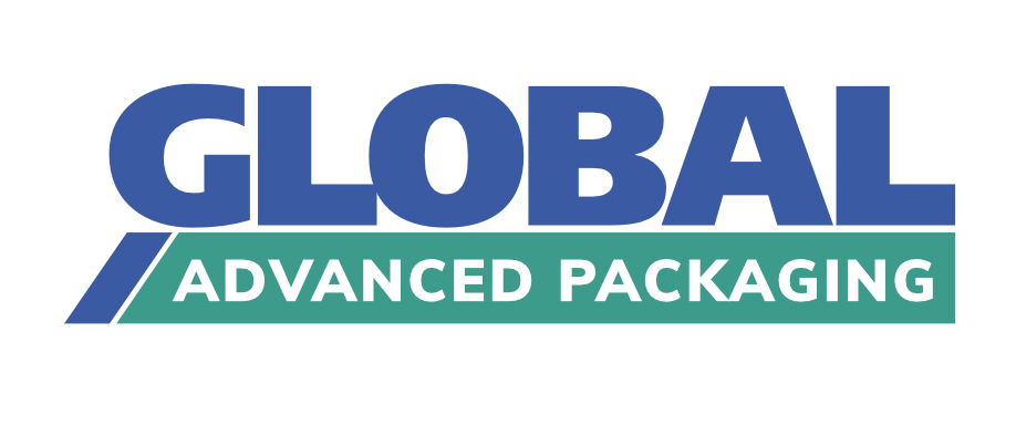 global smt .png