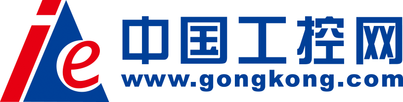 1 中国工控网.png