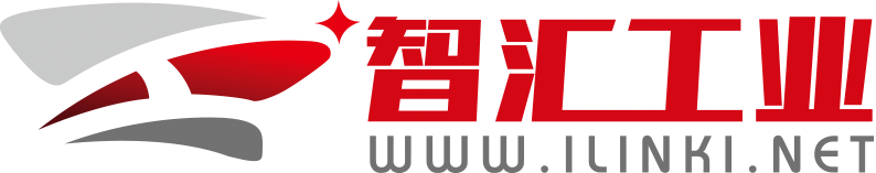 2 智汇工业.png