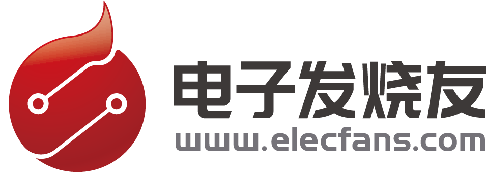 微信图片_20250306172839.png