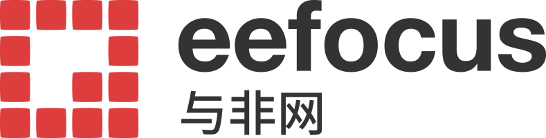 6 与非网.png