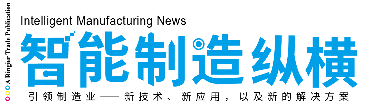 23 荣格.png