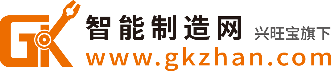 znzz.png