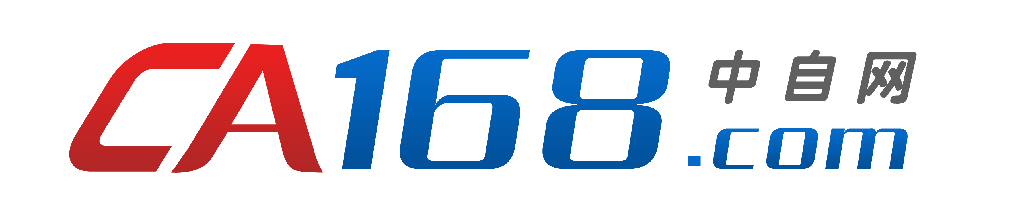 25 中自网ca168.png