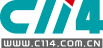 55 C114通信网.png