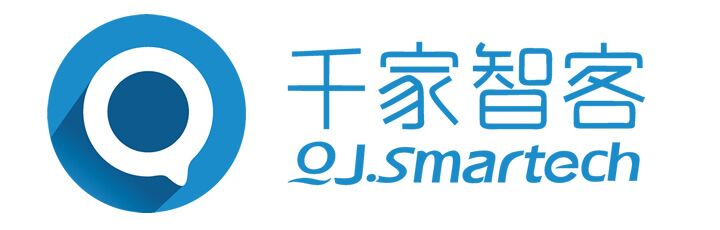 56 千家智客.jpg