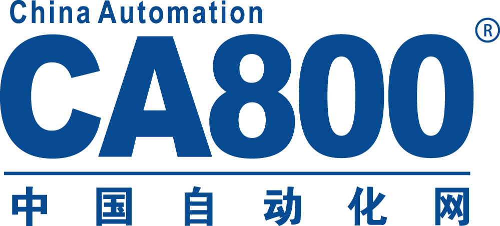 自动化网LOGO.png