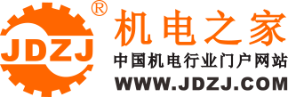38 机电之家网.png