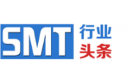 36 SMT行业头条网.png