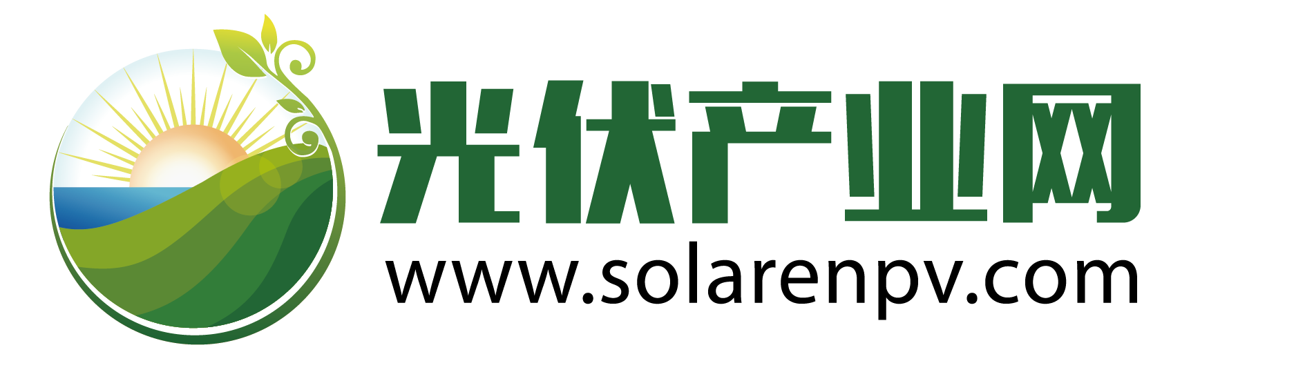 60 光伏产业网.png