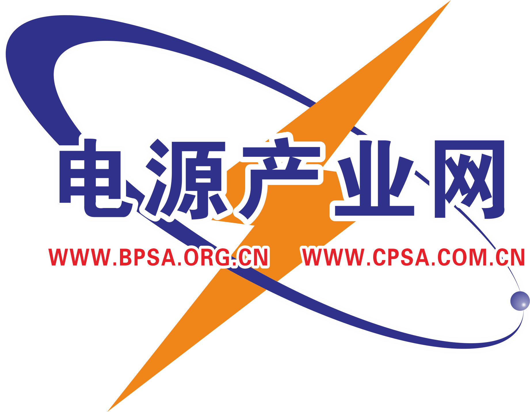 58 电源产业网.gif