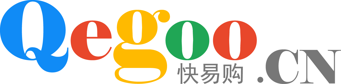 47 快易购.png