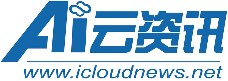 微信图片_20250306172603.jpg