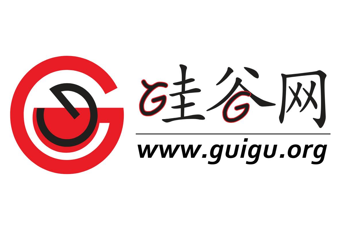 硅谷网-logo长方形.jpg