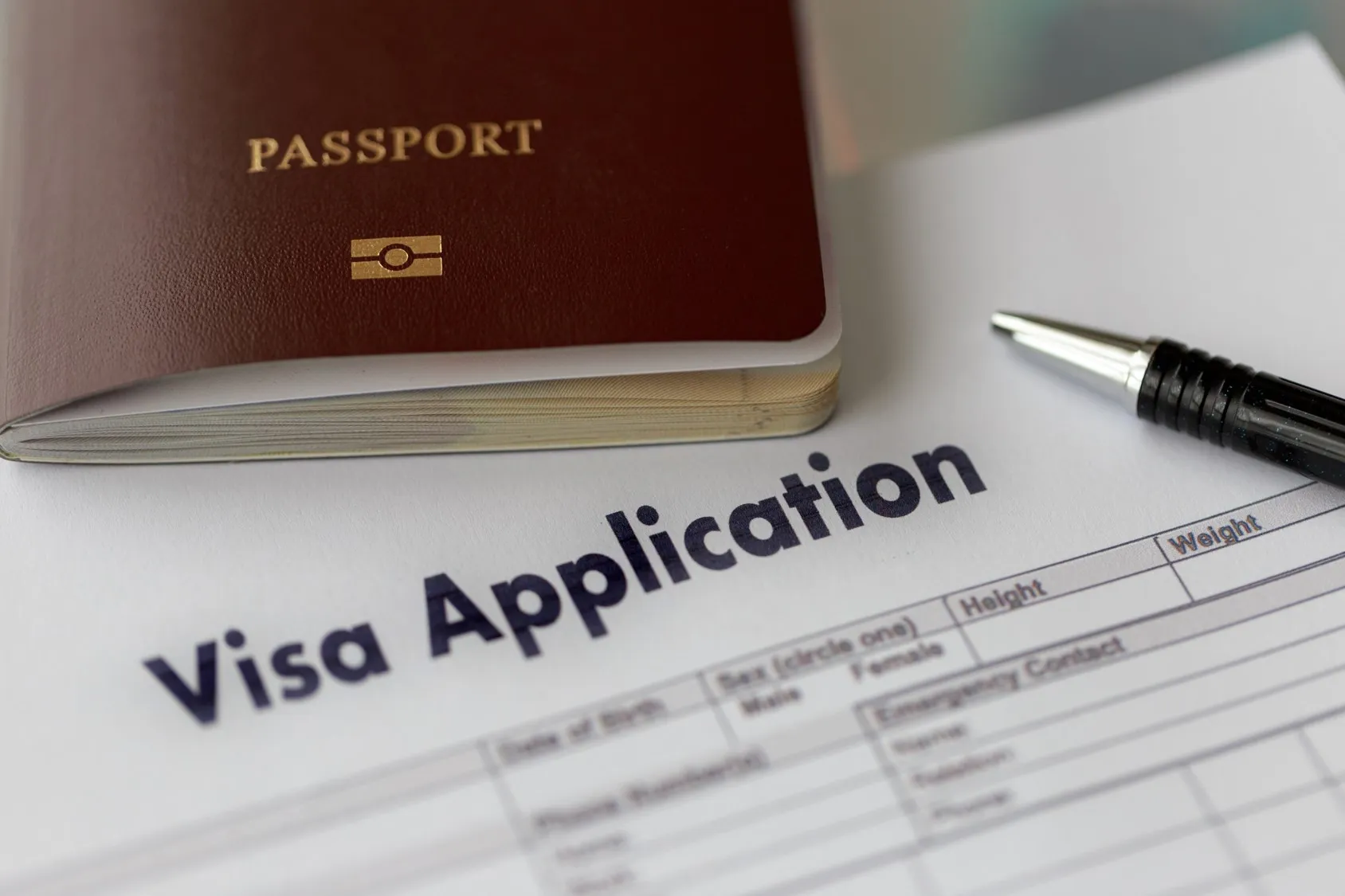 visa.webp