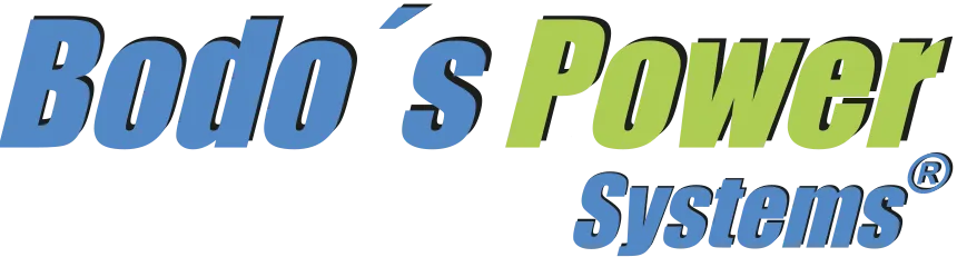 _20250305142459.webp
