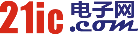 31-21icdian-zi-wang-_png.webp