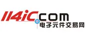 54-dian-zi-yuan-jian-jiao-yi-wang-_jpg.webp