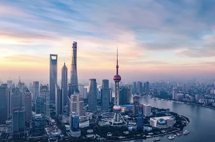 430-shanghai.webp