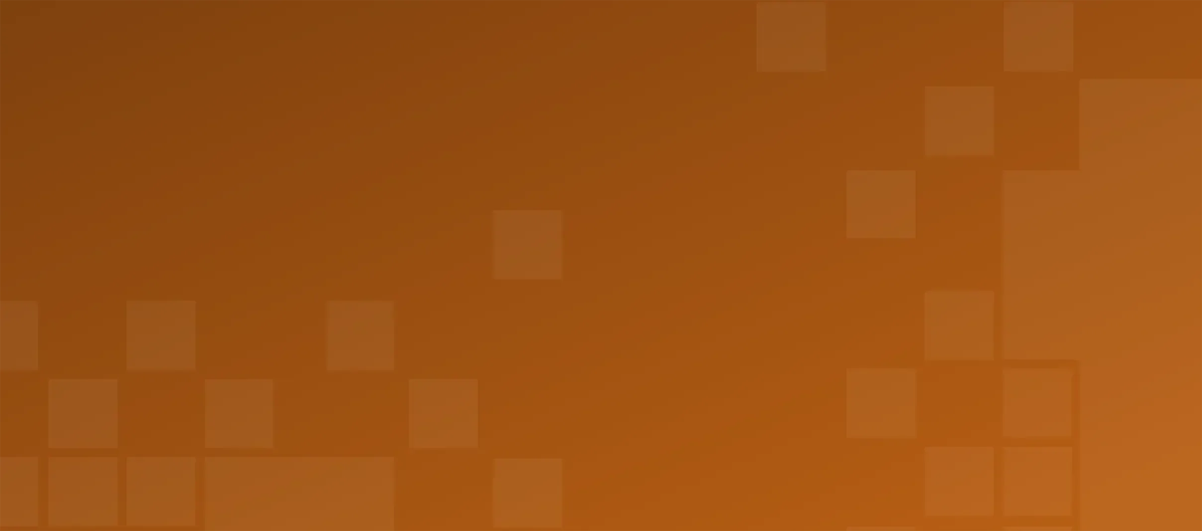 pc-min.webp