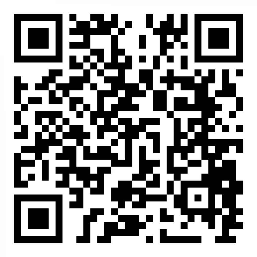 展位预定二维码.webp