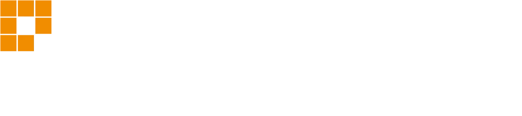 automatica-logo.webp