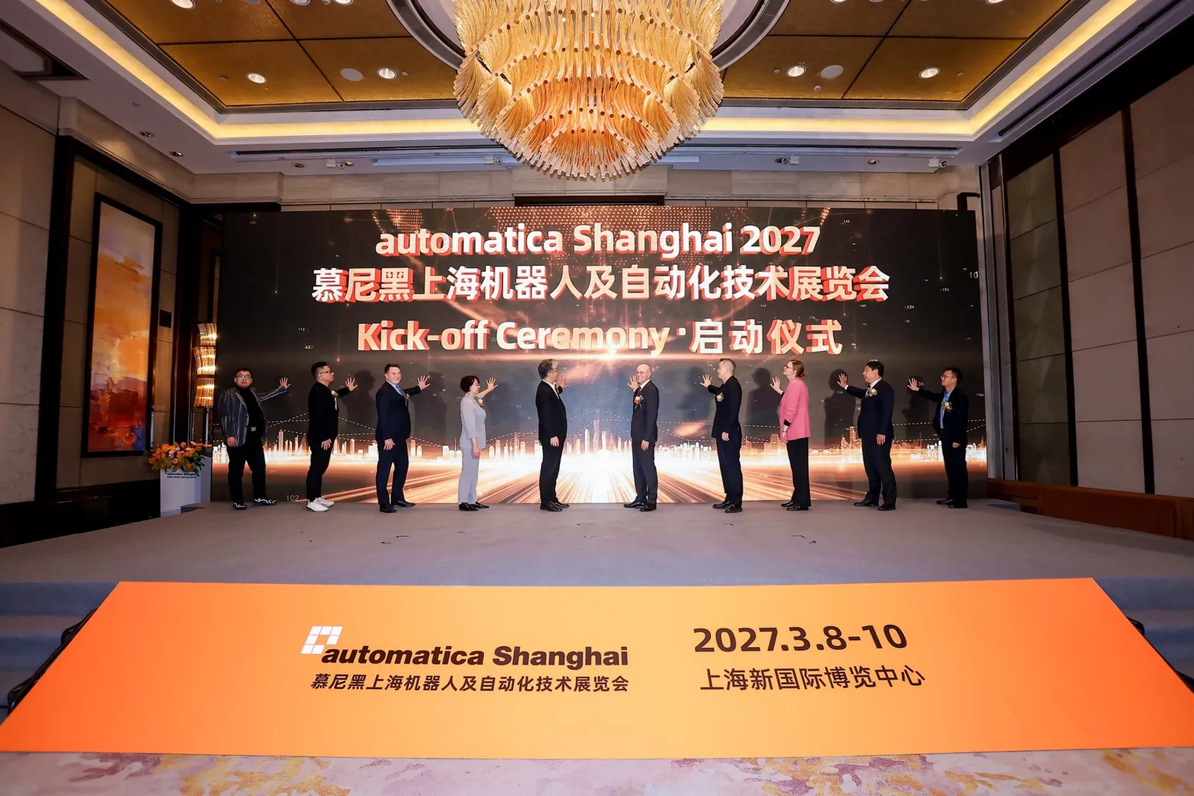 图片3.webp