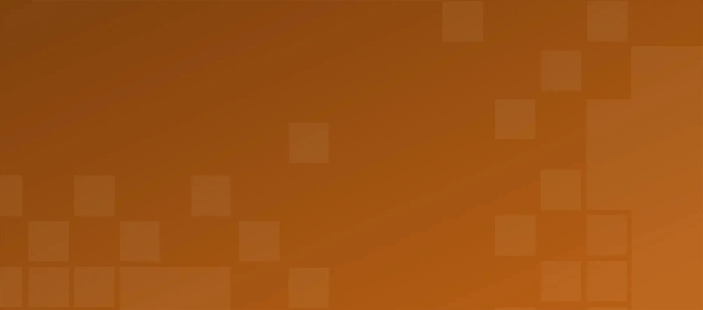 pc-min.webp