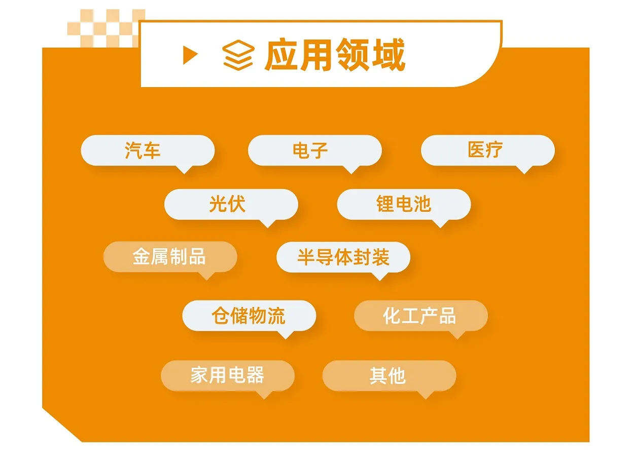 3.webp 