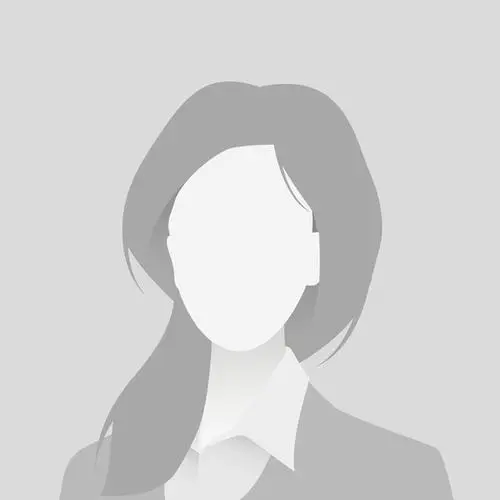 3.webp
