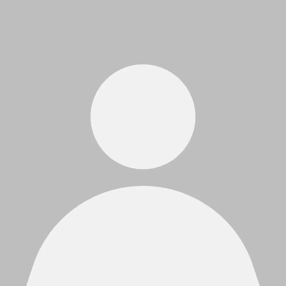 20250411103839344.webp