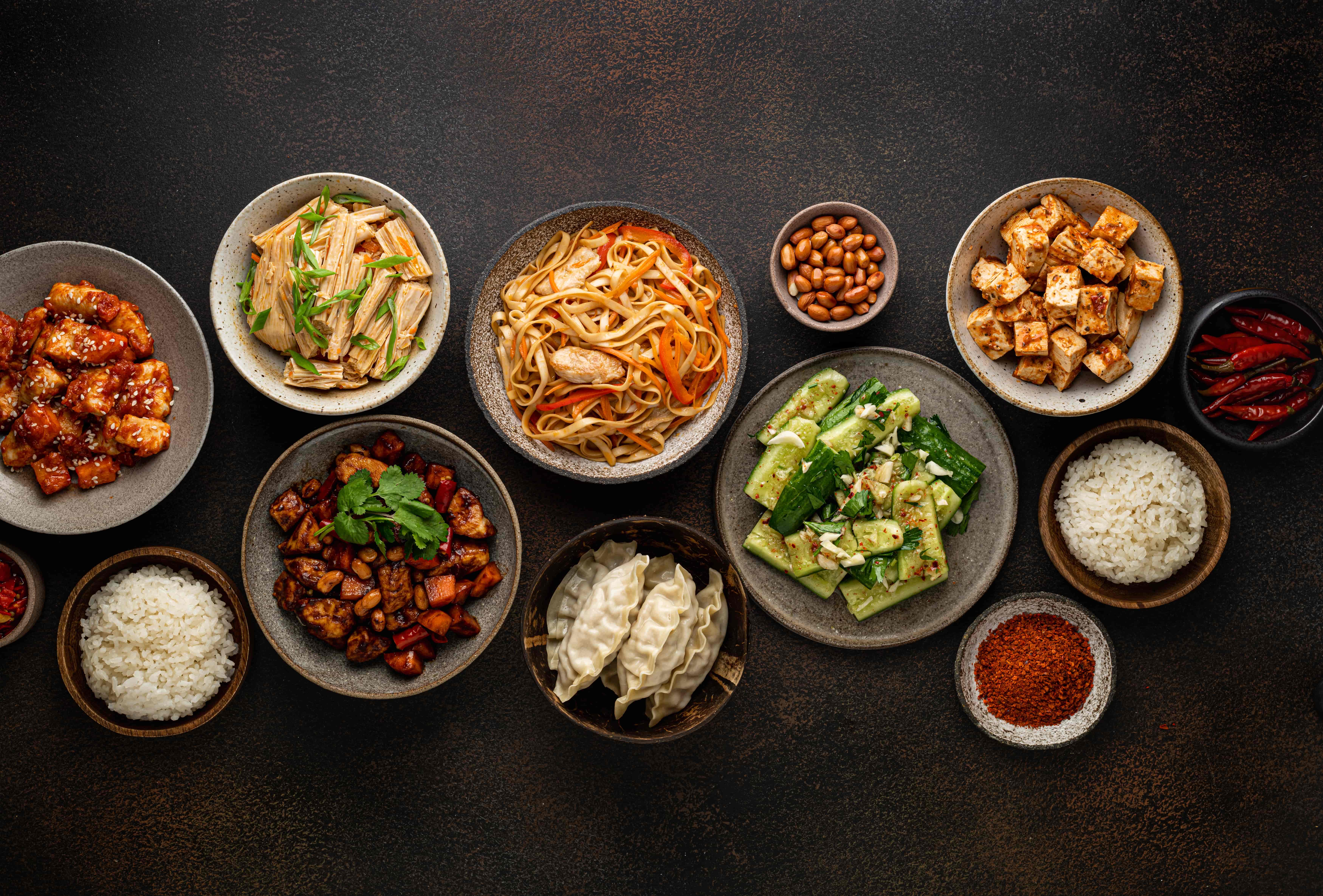 1-【顶部Banner】周边餐饮-min.jpg