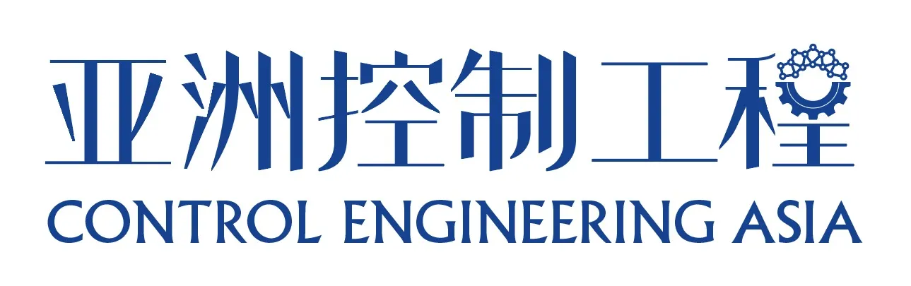 5_亚洲控制工程.webp