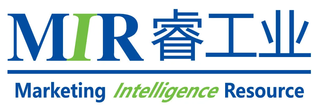 MIR睿工业.webp